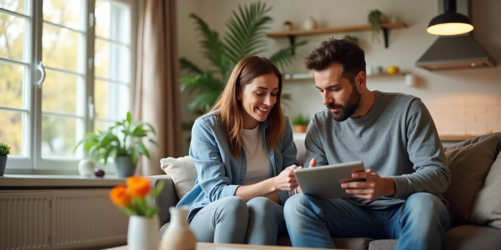 Top Mistakes to Avoid When Selling Your Home