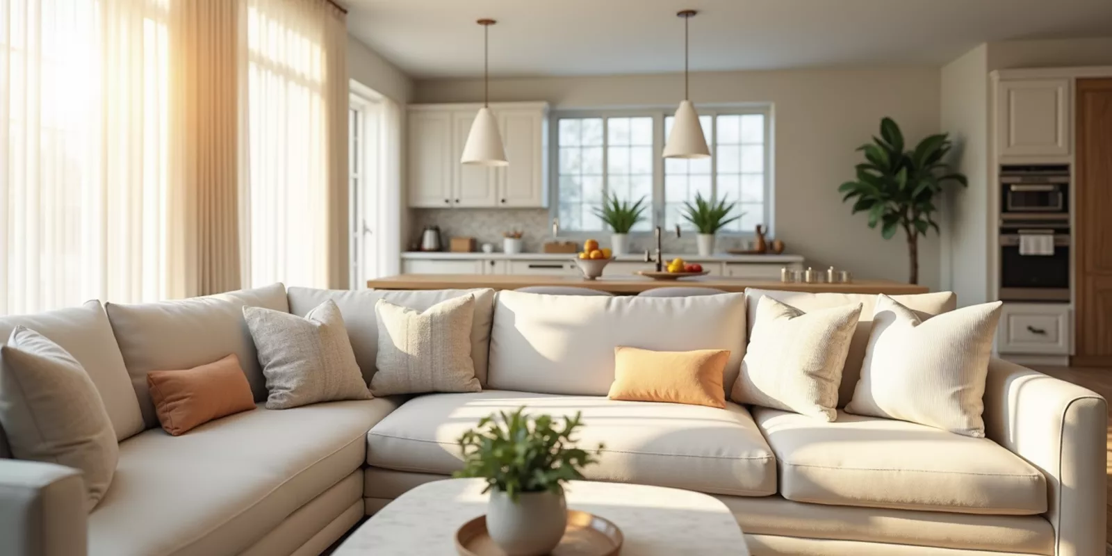 Home Preparation Tips for a Successful Sale